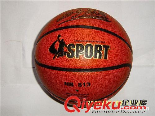 篮球 厂家供应优质胶贴篮球 规格1 2 3 5 6 7  等规格