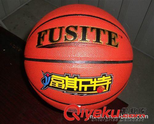 篮球 常年生产供应PVC  、PU、 吸湿革等材质的胶贴篮球