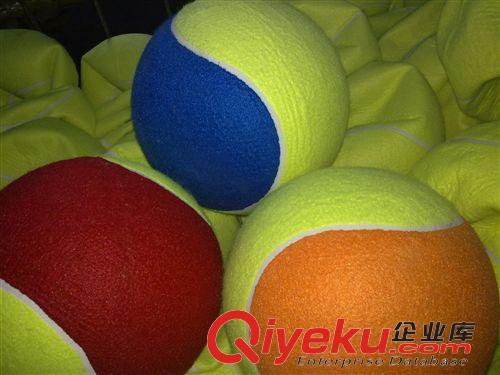玩具加工设备 网球