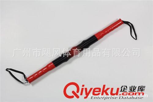 JF系列产品 臂力器批发锻炼专用低价批发立超彩色40KG臂力器