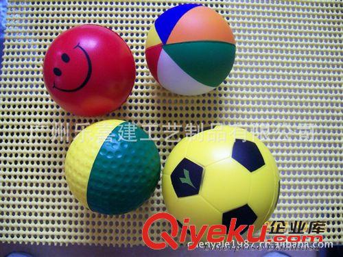 压力球 减压球类 工厂供应 出口 量大从优 过多种测试 PU球