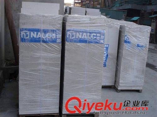 建筑材料 南京加气混凝土砌块 砂加气块 NALC砌块 B05A3.5