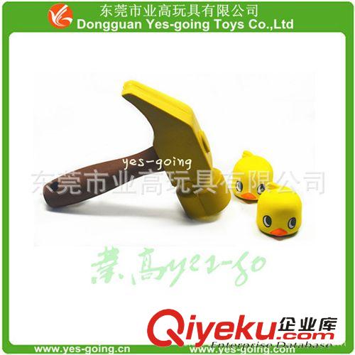 玩具配件 业高专业生产PU锤子，pu制品，pu玩具