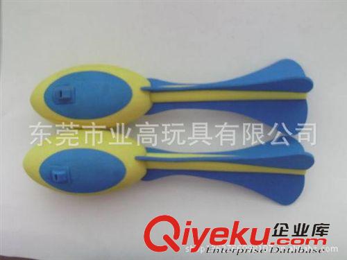 军事玩具 厂家专业生产EVA玩具飞弹，EVA火箭头