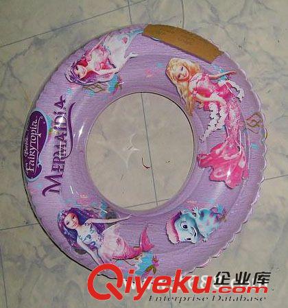 其他类玩具 【夏乐】PVC充气儿童游泳圈 婴儿游泳坐艇 儿童游泳座圈