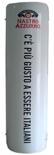 充气模型 专业定制 gd充气广告瓶子 仿真啤酒充气瓶 充气易拉罐