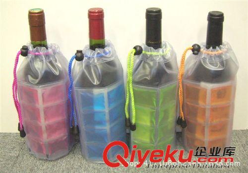 胶垫 专业生产 红酒包装保护油包 pvc材料加工油包 厂家直销