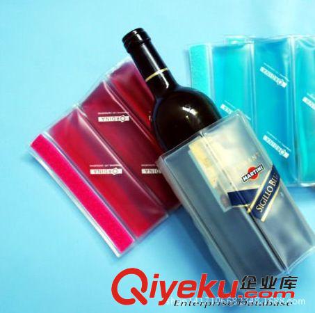 胶垫 多款式可选pvc环保瓶套油包 瓶子保护套 卡通印logo油包