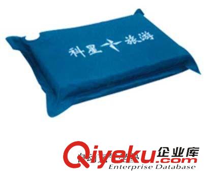 充气沙发 广告充气礼品 加印logo充气坐垫 PVC充气沙发坐垫