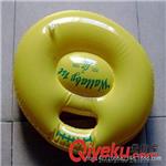 充气沙发 PVC环保充气坐垫 广告促销充气礼品 印logo充气沙发坐垫