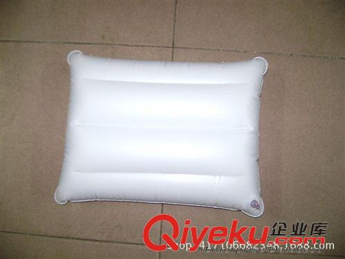 充气沙发 厂家定制 品质保证 充气环保沙发坐垫 汽车充气坐垫