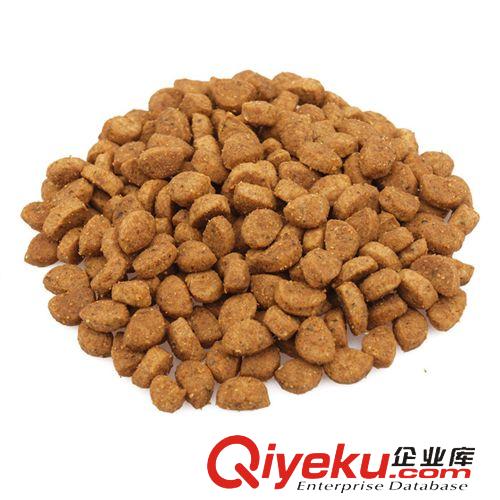 5月新品 比瑞吉小型成犬粮 贵宾比熊泰迪吉娃娃成年犬tr狗粮10kg