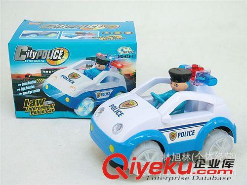 未分类玩具 批发玩具总动员玩具车 玩具车模(T3系)