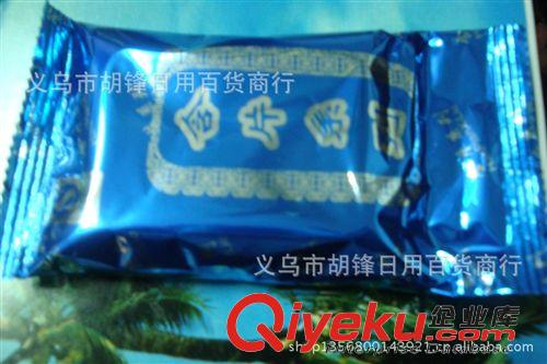 其他口腔护理 金银花糖果含片供应商生产商 清爽王润喉产品中国好声音清凉王