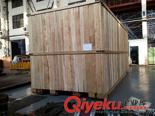 木质产品 大型机械木质包装箱！包装箱木箱木箱包装