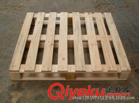 木质产品 木质托盘-可定制，价格优惠