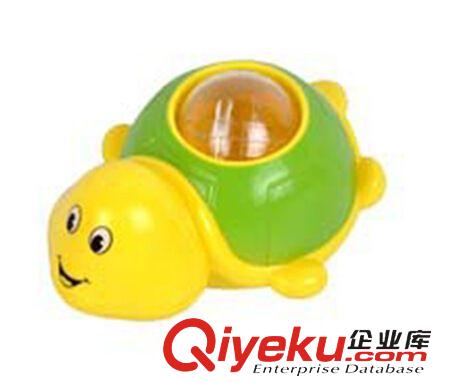 按价格分类 自产自销新生儿 益智玩具乌龟摇铃 小龟婴儿手摇铃 宝宝儿童0-3岁