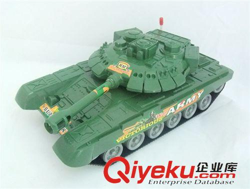 过家家玩具 儿童玩具 军事模型 惯性玩具 惯性坦克 {zx1}热卖坦克 厂家直销