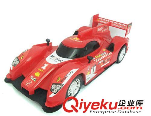 惯性 回力 拉线 玩具 超大型F1赛车 1：12F1方程式惯性赛车仿真赛车模型玩具厂家批发