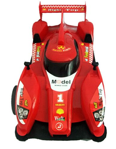 惯性 回力 拉线 玩具 超大型F1赛车 1：12F1方程式惯性赛车仿真赛车模型玩具厂家批发