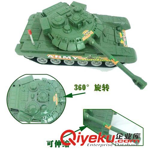 惯性 回力 拉线 玩具 儿童玩具 军事模型 惯性玩具 惯性坦克 {zx1}热卖坦克 厂家直销