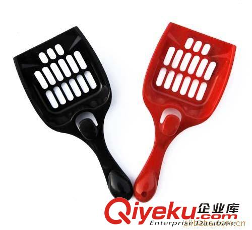 其他宠物周边用品 供应猫铲/Cat litter scoop