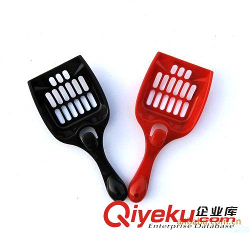 其他宠物周边用品 供应猫铲/Cat litter scoop