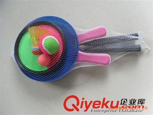 羽毛球拍、网球拍 供应粘耙拍