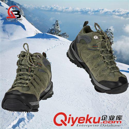 冰爪雪套系列 户外野营登山雪地防滑鞋套 简易 5齿 葫芦型冰爪 一对2只价格