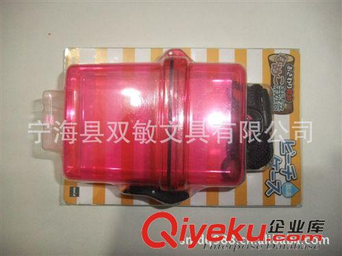 防水烟盒 {zx1}供应泡壳装防水烟盒、塑料烟盒、透明烟盒SM706