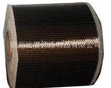 碳纤维加固布 10cm-50cm宽碳纤维布，长期供应，量大从优。生产厂家直供。