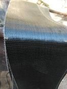 碳纤维编制布 碳纤维布，建筑加固用