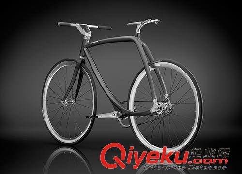 碳纤维体育用品 h品质保证 供应 碳纤维自行车 自行车 价格实惠 来电咨询