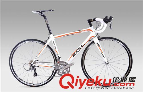 碳纤维体育用品 h品质保证 供应 碳纤维自行车 自行车 价格实惠 来电咨询