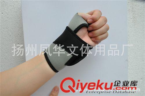 护手掌 【商家推荐】进口SBR材料品牌护手掌 专业生产供应护手掌