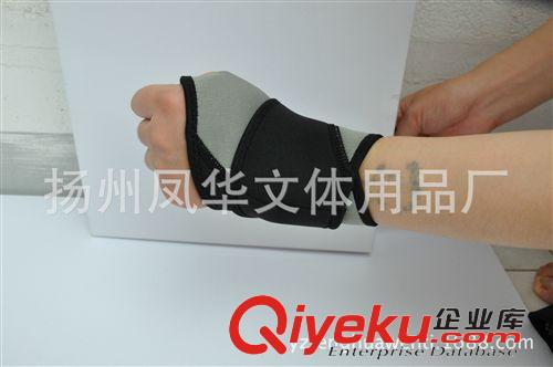 护手掌 【商家推荐】进口SBR材料品牌护手掌 专业生产供应护手掌