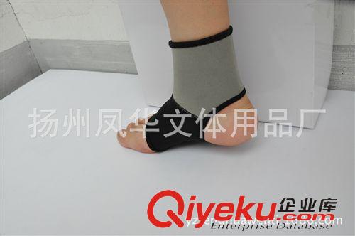 护踝 【商家推荐】进口SBR材料品牌护踝 专业生产供应护踝