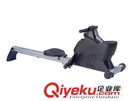 踏步机 美国 正伦AEON R320 商用 家用 磁控划船器 运动健身器材