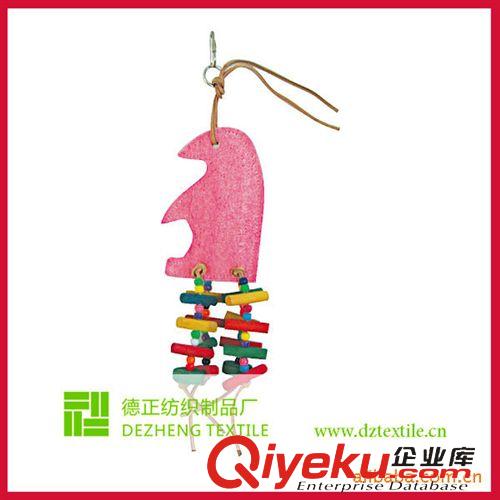 鸟玩具 (Bird Toy) 厂家直销供应宠物玩具-鸟玩具、鸟挂饰