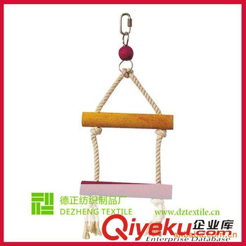 鸟玩具 (Bird Toy) 厂家直销供应鸟玩具、鸟挂饰