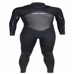 水上运动 [威玛斯]男士潜水、冲浪衣  连体冲浪服批发