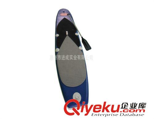 热合气模类 专业PVC充气制品厂家 生产冲浪板 夹网PVC冲浪板 充气冲浪