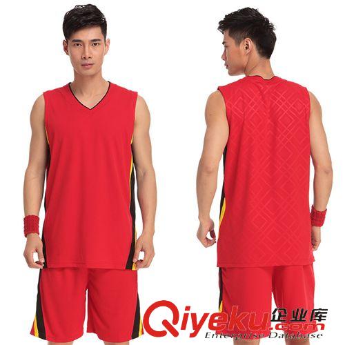 清仓大tj 厂家直销 优诺 篮球服 运动套装 男子篮球套装  速干 舒适 篮球服
