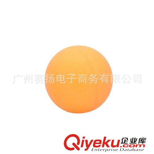 乒乓球 广州体育用品批发  乒乓球 适用比赛训练