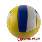 排球 广州体育用品批发 适用室内外比赛训练 沙滩排球
