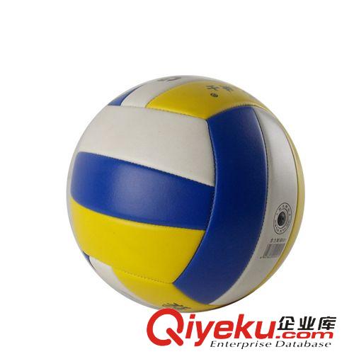 排球 广州体育用品批发 适用室内外比赛训练 沙滩排球