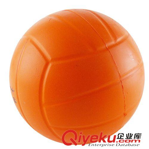 排球 广州体育用品批发 高发泡软式排球  可室内外比赛训练