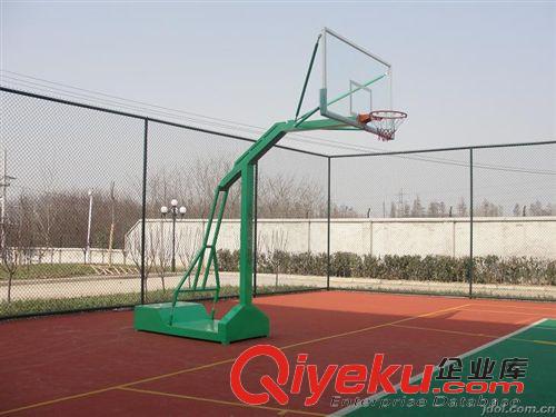 塑胶运动场地 杭州塑胶篮球场地施工 羽毛球EPDM运动球场厂家直销价格优惠