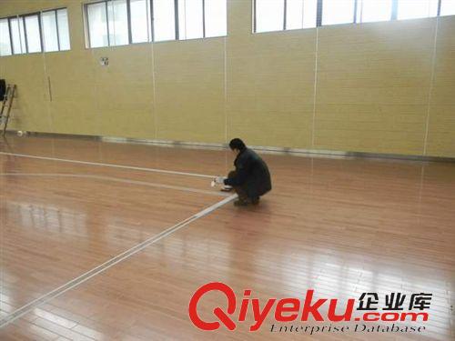 塑胶运动场地 杭州塑胶篮球场地施工 羽毛球EPDM运动球场厂家直销价格优惠