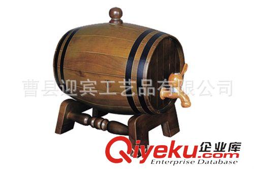 木制酒桶 厂家直销gd橡木酒桶 木制红酒葡萄酒酒桶  不锈钢内胆木酒桶